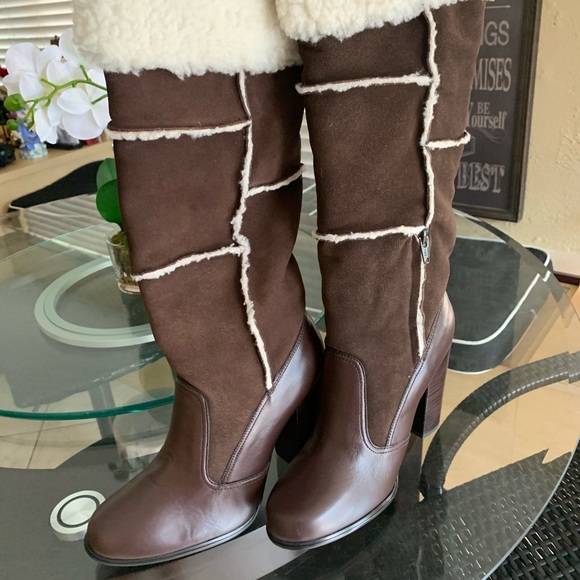 Winter Boots - Picture 16 of 16